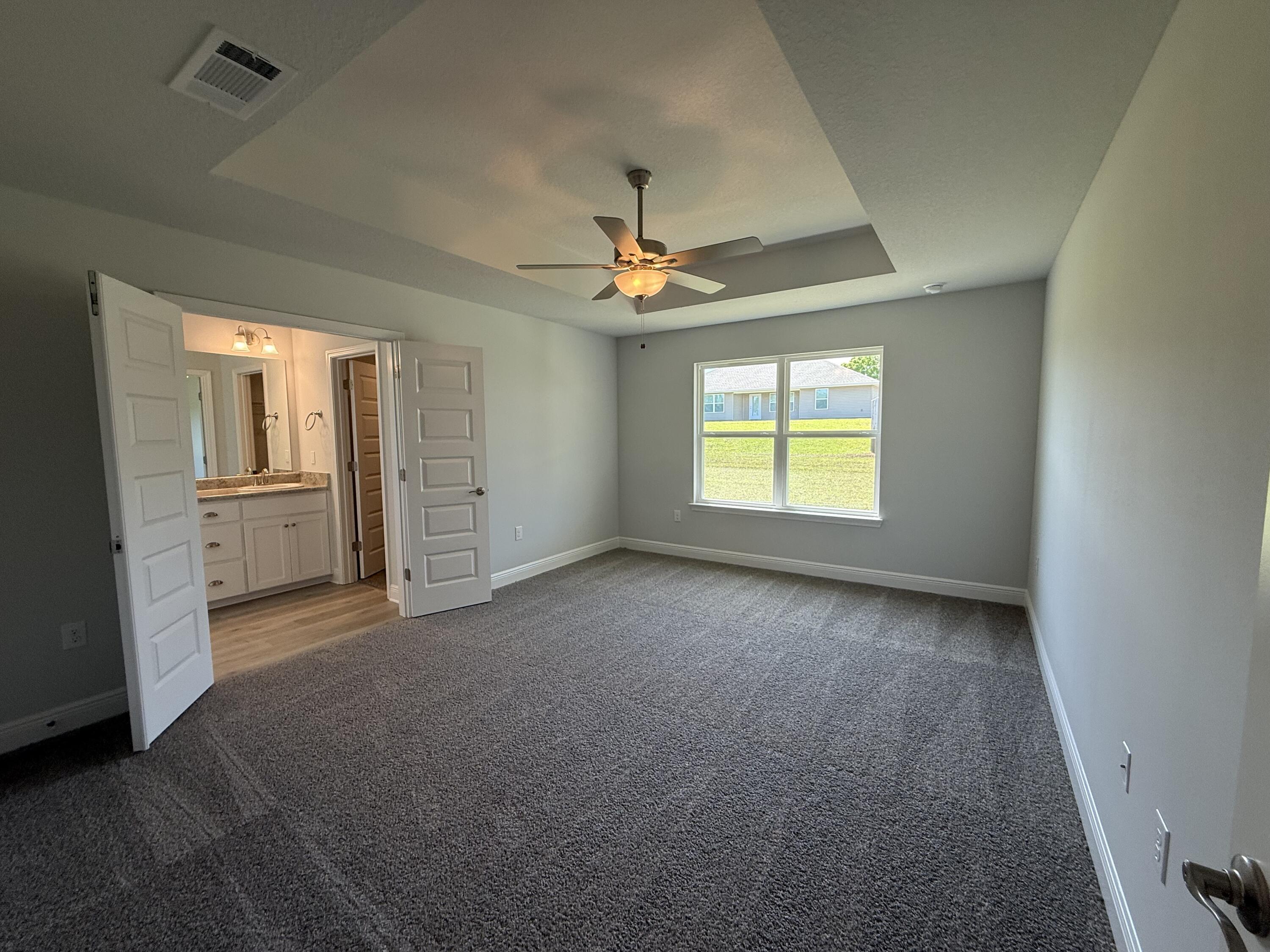 6015 Crocket Cove Crestview, FL 32539 - Photo 24 of 32 IMG_3441