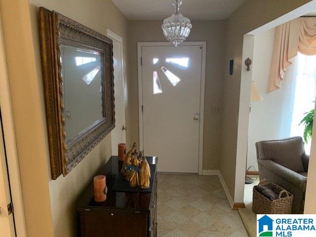 2316 Masters Road Gardendale, AL 35071 - Photo 13 of 23