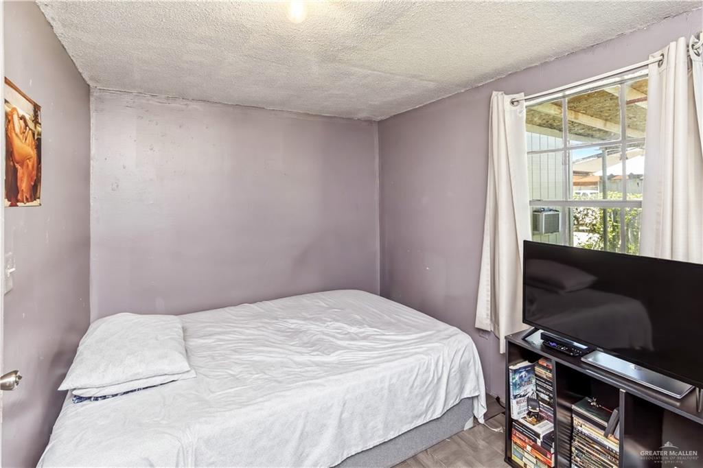 816 East 2nd Street Rio Grande City, TX 78582 - Photo 12 of 15