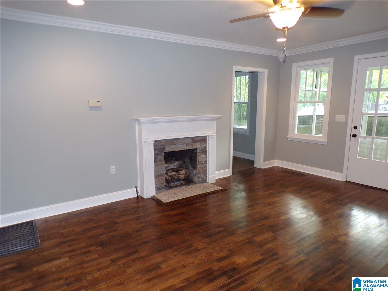 104 Austin Avenue Southwest Cullman, AL 35055 - Photo 5 of 22