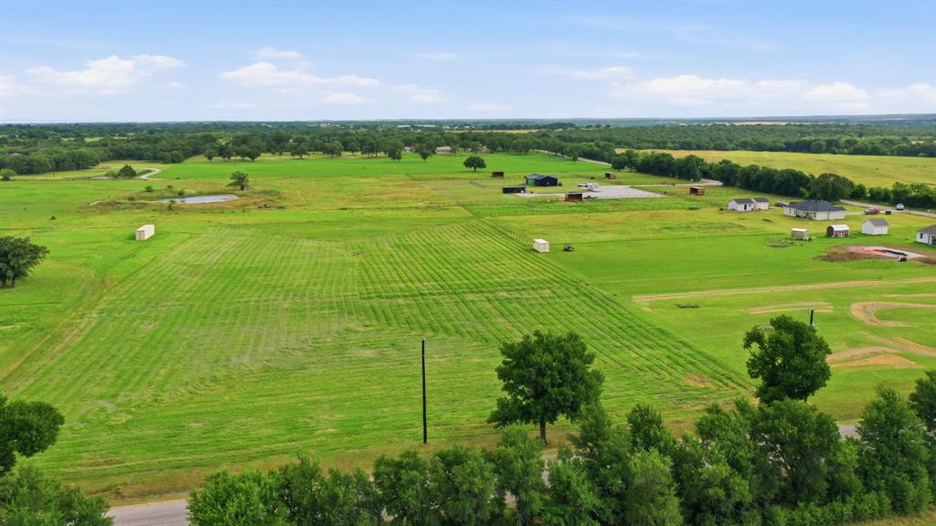 Lot 4 Lamkin Road Mineral Wells, TX 76067 - Photo 2 of 5