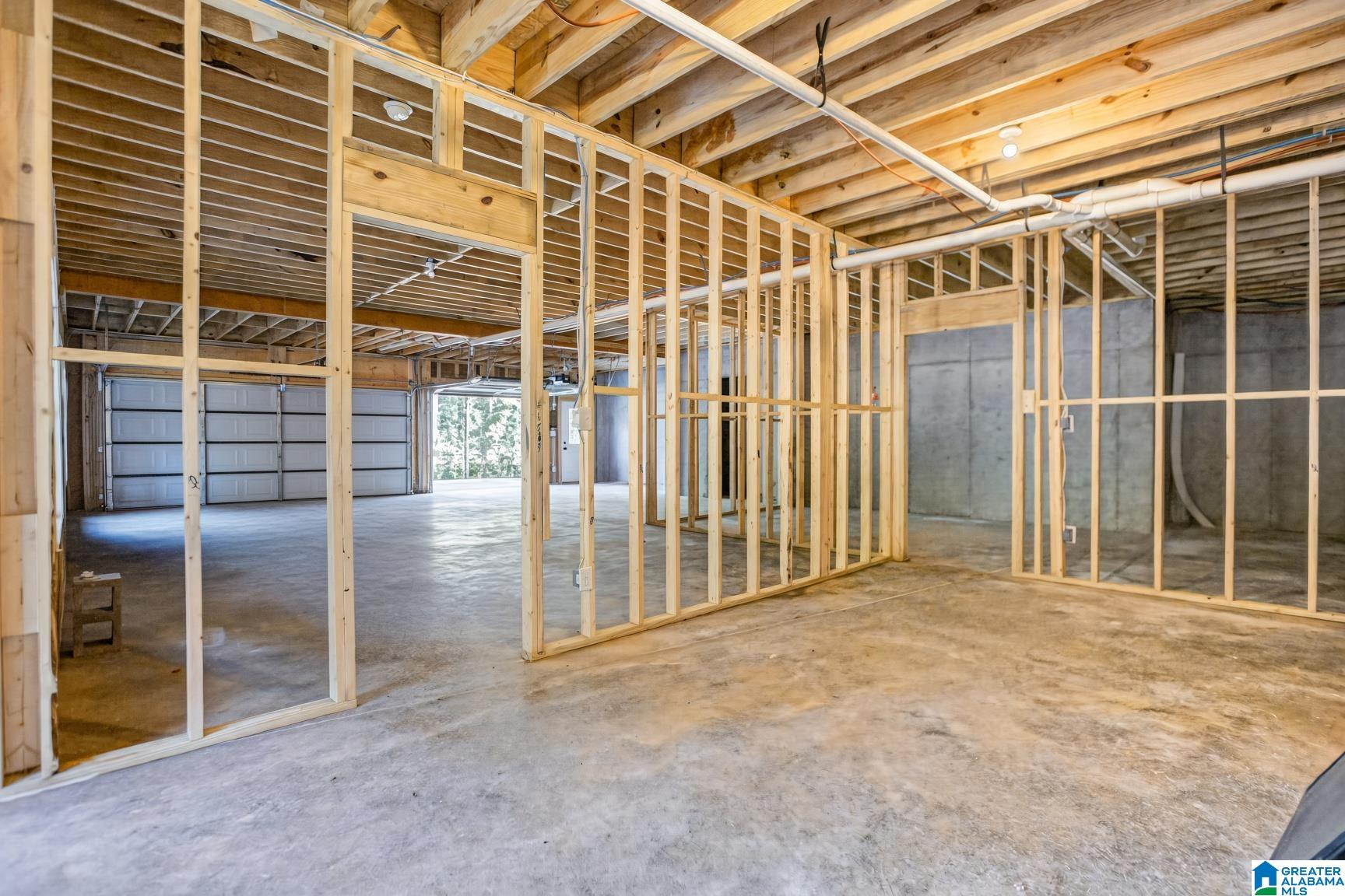 231 Blue Ridge Road Pell City, AL 35128 - Photo 50 of 54 Gallery Image 50