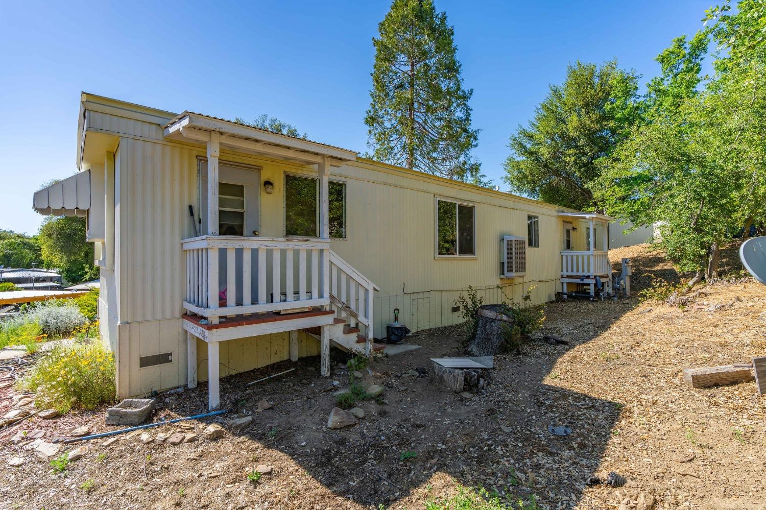 150 Clinton Road, Unit 38 Jackson, CA 95642 - Photo 2 of 16