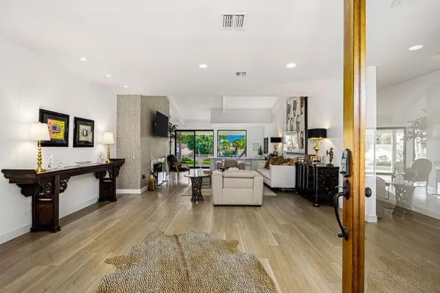 $1,175,000 | 44848 Oro Grande Circle, Indian Wells, CA 92210