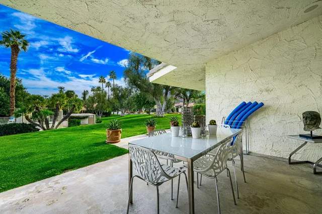 $1,175,000 | 44848 Oro Grande Circle, Indian Wells, CA 92210