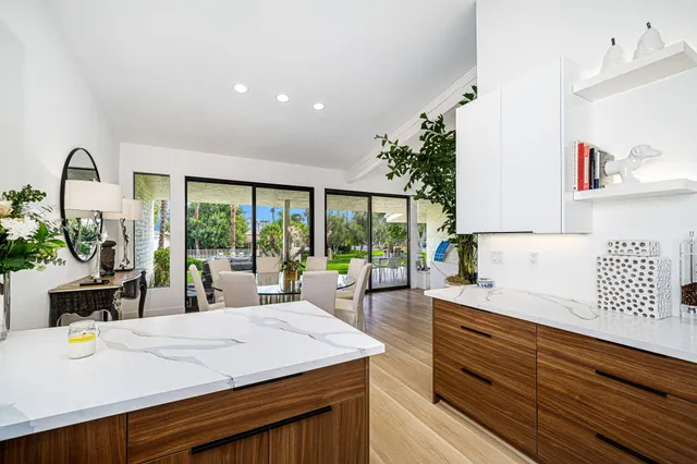 $1,175,000 | 44848 Oro Grande Circle, Indian Wells, CA 92210