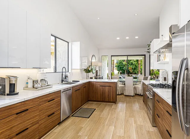 $1,175,000 | 44848 Oro Grande Circle, Indian Wells, CA 92210