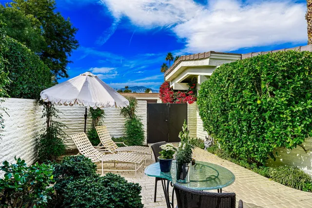 $1,175,000 | 44848 Oro Grande Circle, Indian Wells, CA 92210