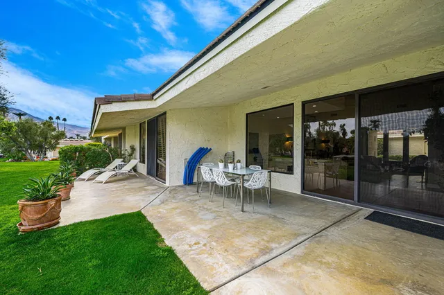 $1,175,000 | 44848 Oro Grande Circle, Indian Wells, CA 92210