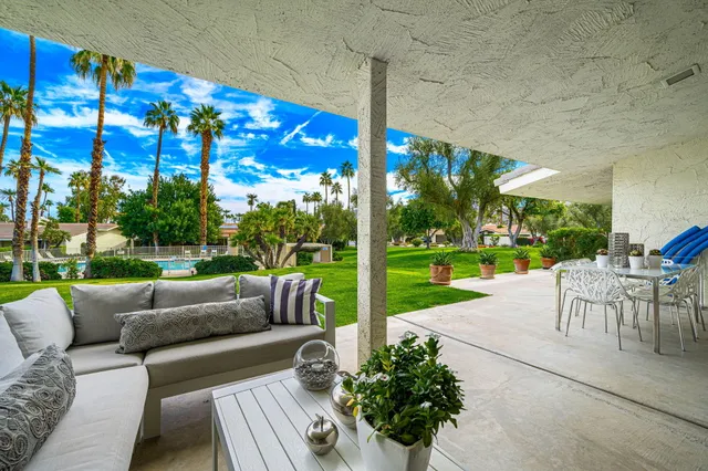 $1,175,000 | 44848 Oro Grande Circle, Indian Wells, CA 92210