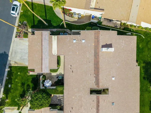 $1,175,000 | 44848 Oro Grande Circle, Indian Wells, CA 92210