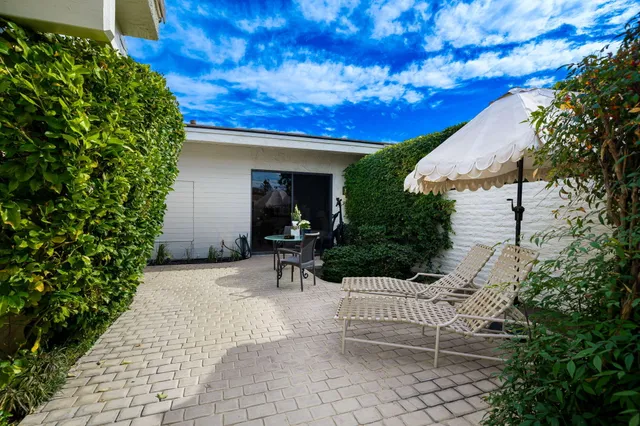 $1,175,000 | 44848 Oro Grande Circle, Indian Wells, CA 92210