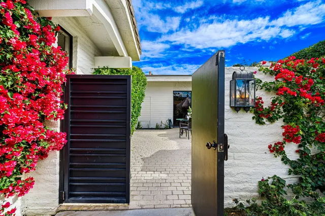 $1,175,000 | 44848 Oro Grande Circle, Indian Wells, CA 92210