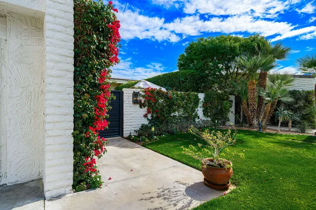 $1,175,000 | 44848 Oro Grande Circle, Indian Wells, CA 92210