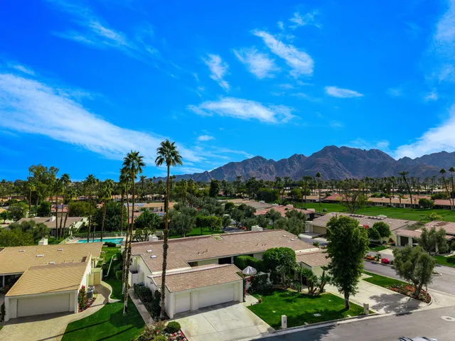 $1,175,000 | 44848 Oro Grande Circle, Indian Wells, CA 92210