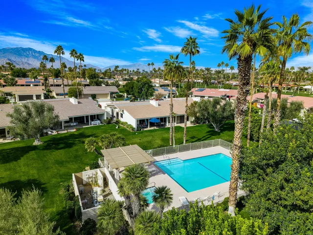 $1,175,000 | 44848 Oro Grande Circle, Indian Wells, CA 92210