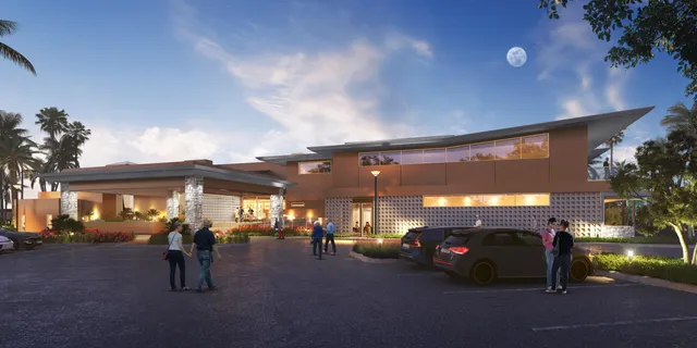 $1,175,000 | 44848 Oro Grande Circle, Indian Wells, CA 92210