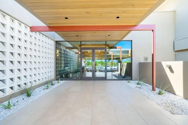 $1,175,000 | 44848 Oro Grande Circle, Indian Wells, CA 92210