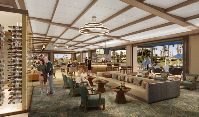 $1,175,000 | 44848 Oro Grande Circle, Indian Wells, CA 92210