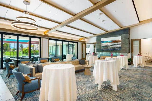 $1,175,000 | 44848 Oro Grande Circle, Indian Wells, CA 92210