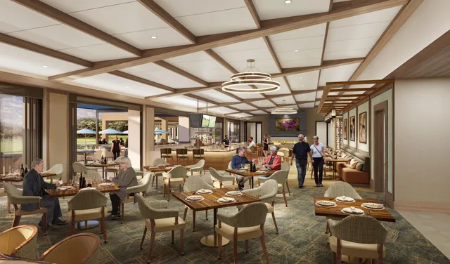 $1,175,000 | 44848 Oro Grande Circle, Indian Wells, CA 92210