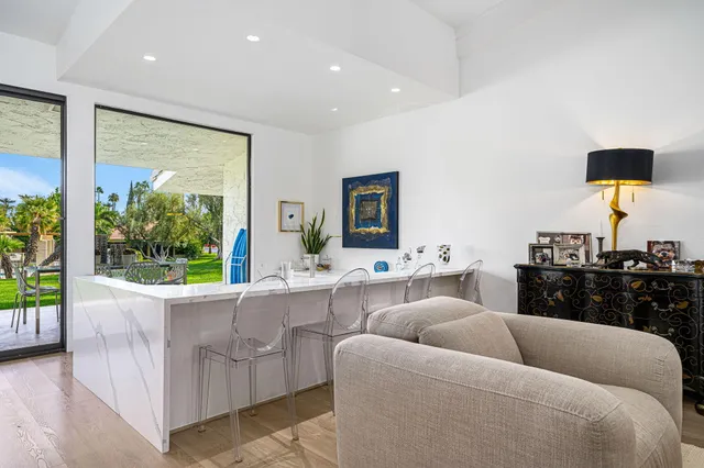 $1,175,000 | 44848 Oro Grande Circle, Indian Wells, CA 92210