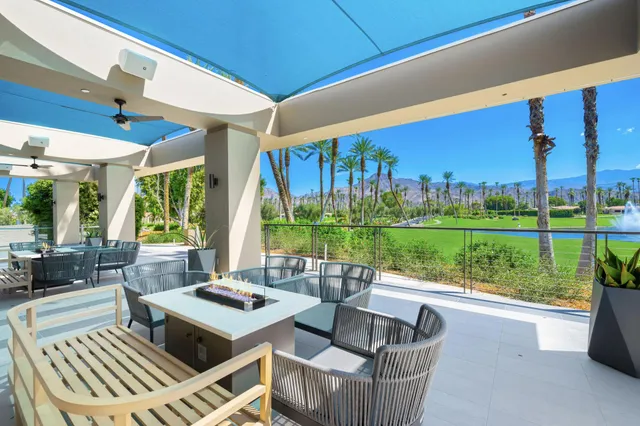 $1,175,000 | 44848 Oro Grande Circle, Indian Wells, CA 92210