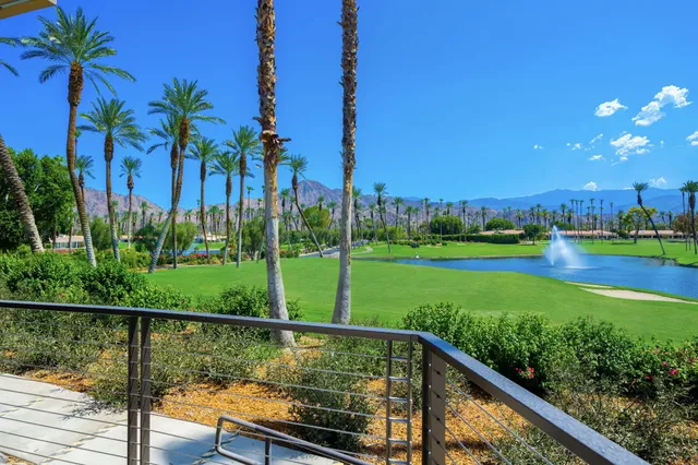 $1,175,000 | 44848 Oro Grande Circle, Indian Wells, CA 92210