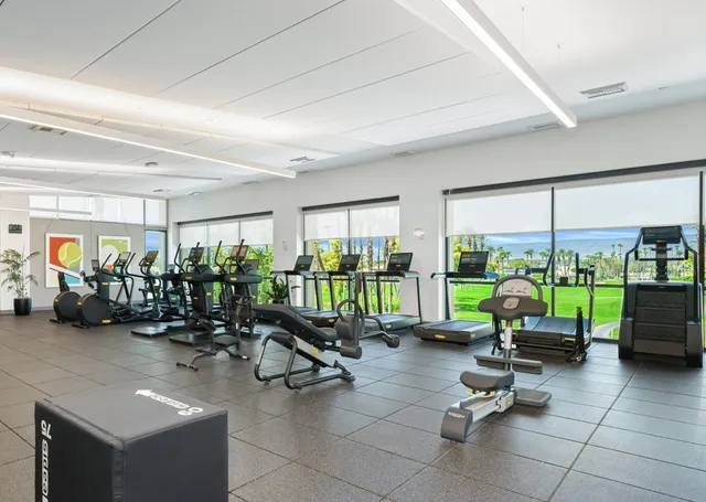 $1,175,000 | 44848 Oro Grande Circle, Indian Wells, CA 92210