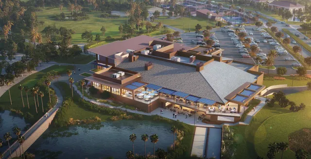 $1,175,000 | 44848 Oro Grande Circle, Indian Wells, CA 92210