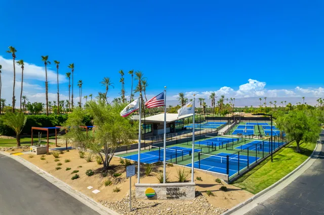 $1,175,000 | 44848 Oro Grande Circle, Indian Wells, CA 92210