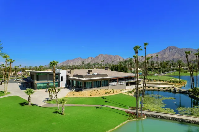 $1,175,000 | 44848 Oro Grande Circle, Indian Wells, CA 92210