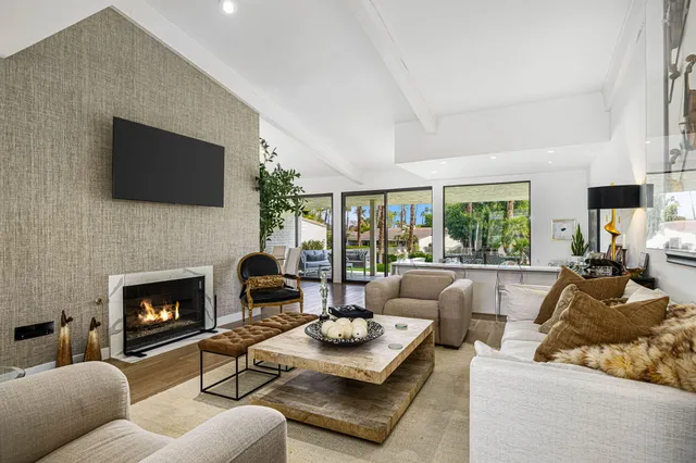 $1,175,000 | 44848 Oro Grande Circle, Indian Wells, CA 92210