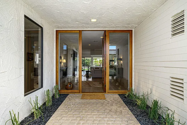 $1,175,000 | 44848 Oro Grande Circle, Indian Wells, CA 92210