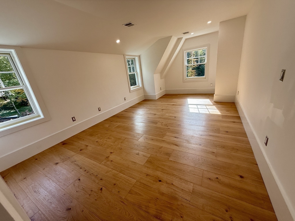 2 Effie Place Lexington, MA 02421 - Photo 17 of 36