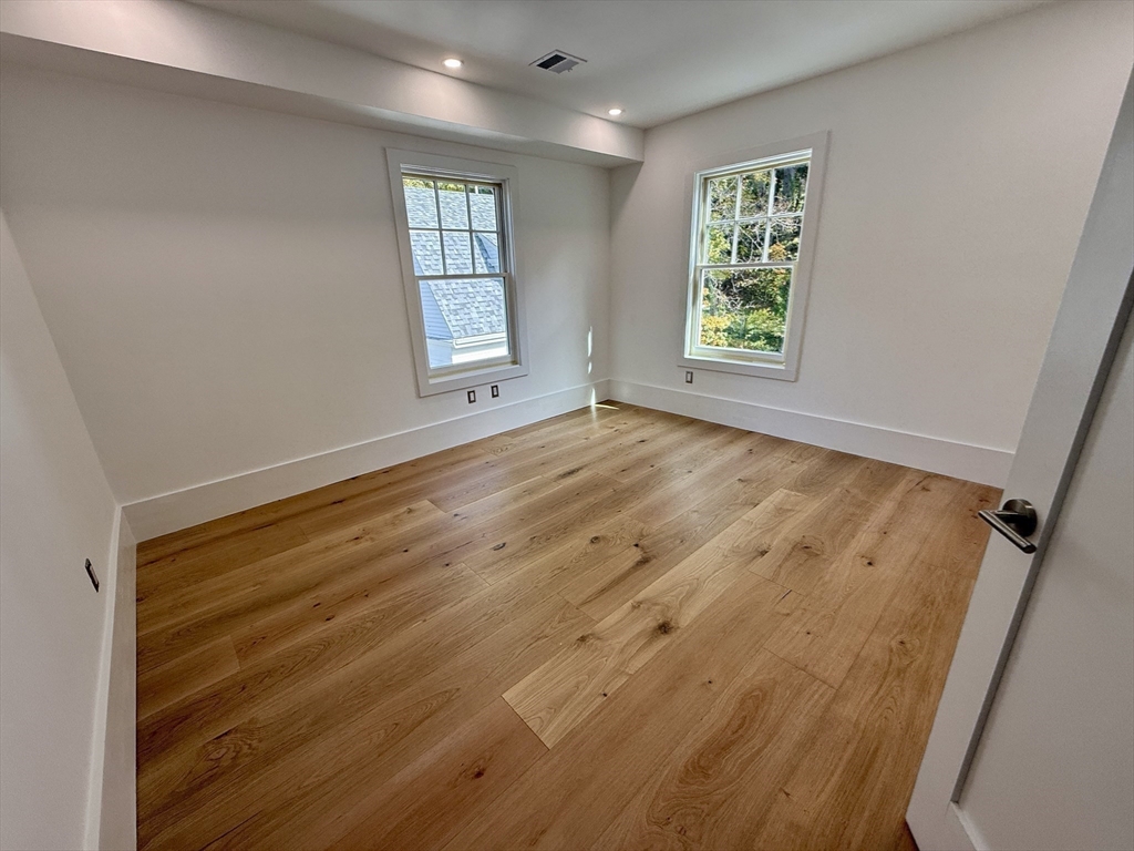 2 Effie Place Lexington, MA 02421 - Photo 29 of 36