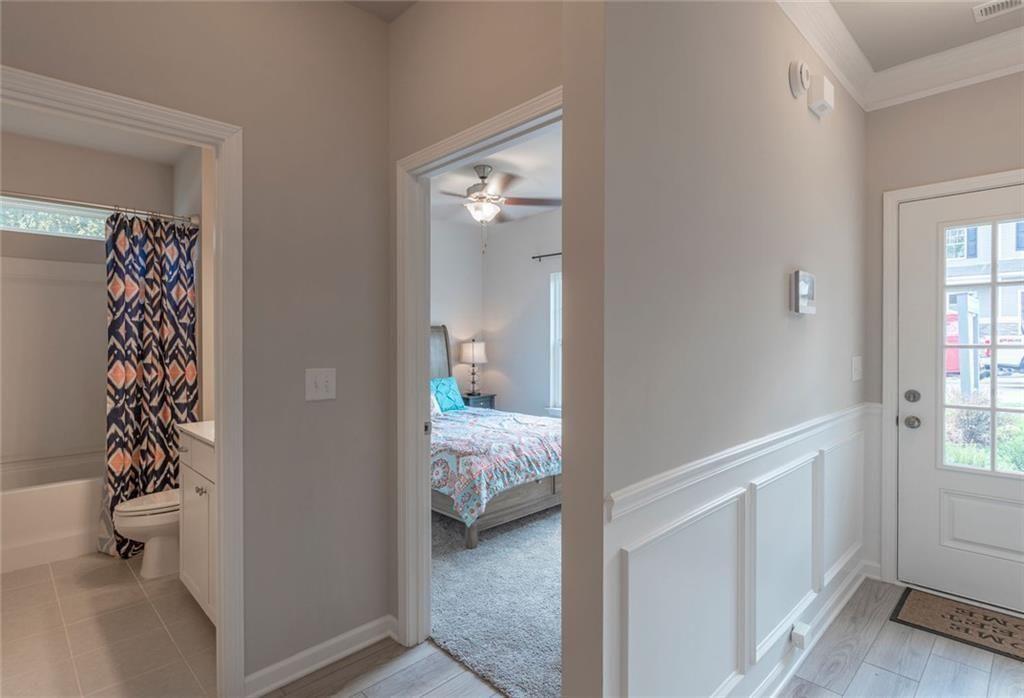 157 Red Oak Lane Calhoun, GA 30701 - Photo 2 of 18