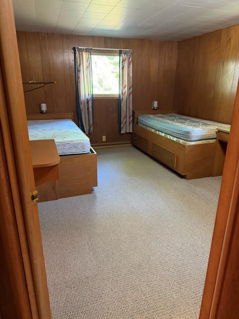 10816 North Spring Road Sister Bay, WI 54234 - Photo 19 of 28