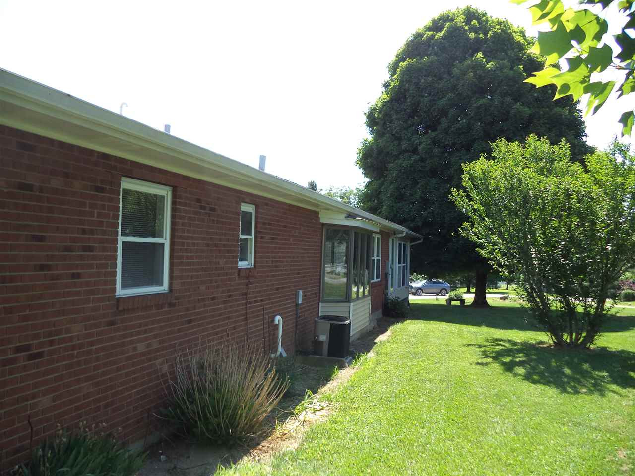 902 Hogrefe Road Independence, KY 41051 - Photo 5 of 30 Gallery Image 5