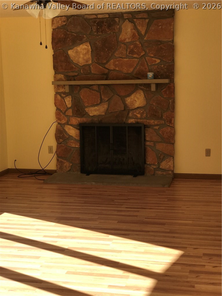 4710 Midway Road Yawkey, WV 25573 - Photo 5 of 17 Gallery Image 5