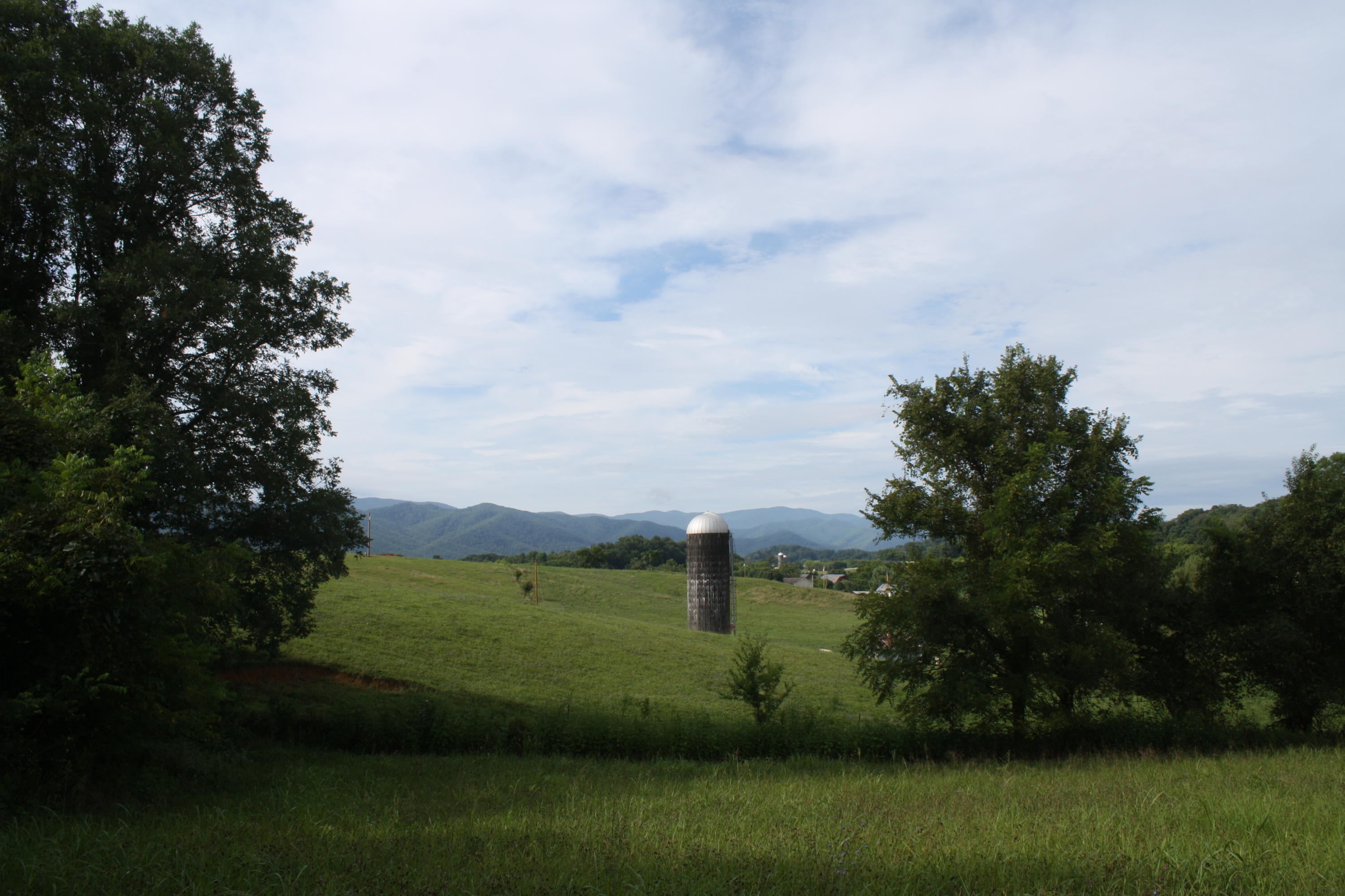103 B Chase Road Jonesborough, TN 37659 - Photo 4 of 94 IMG_5886