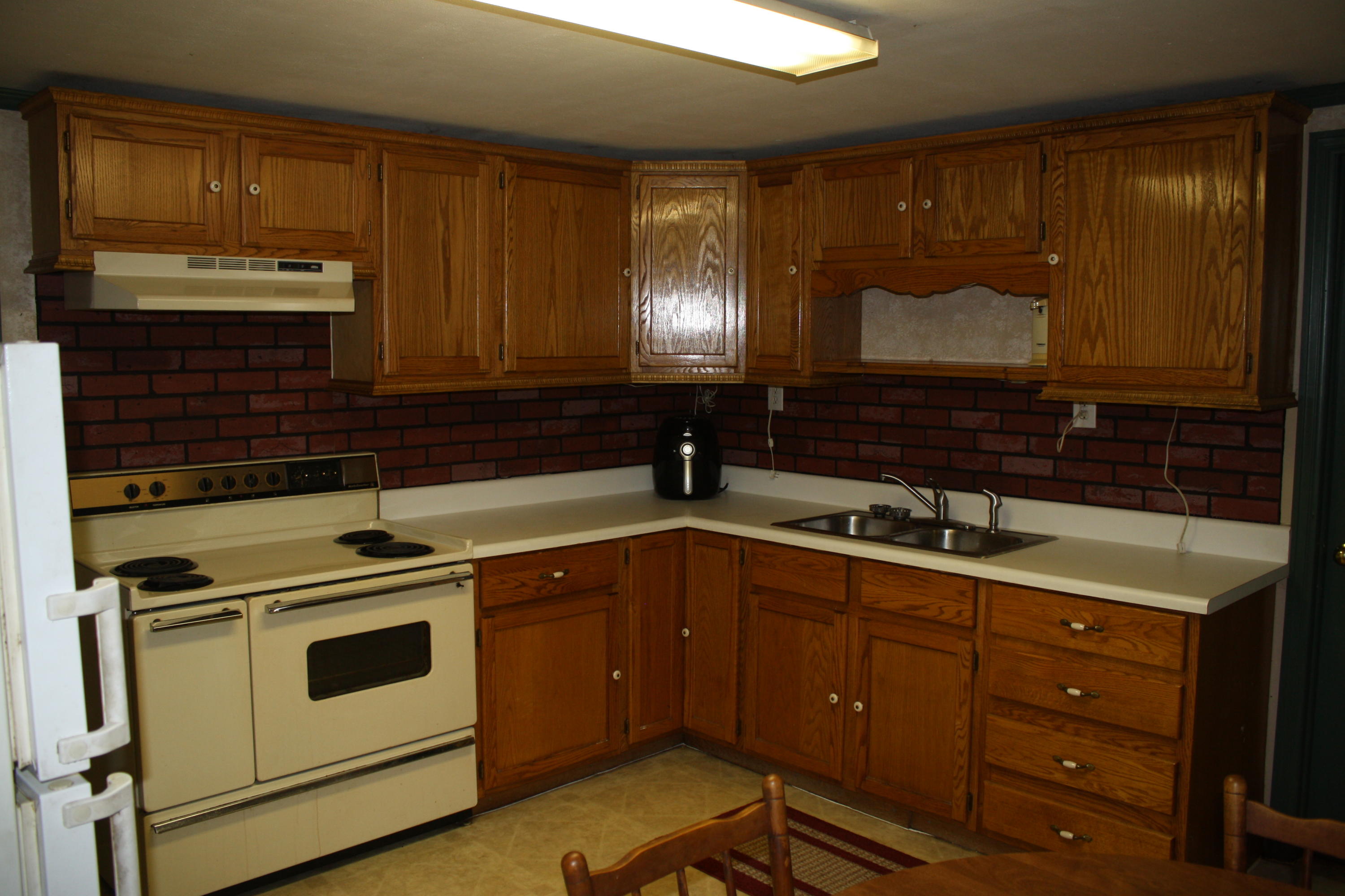 103 B Chase Road Jonesborough, TN 37659 - Photo 54 of 94 IMG_5975