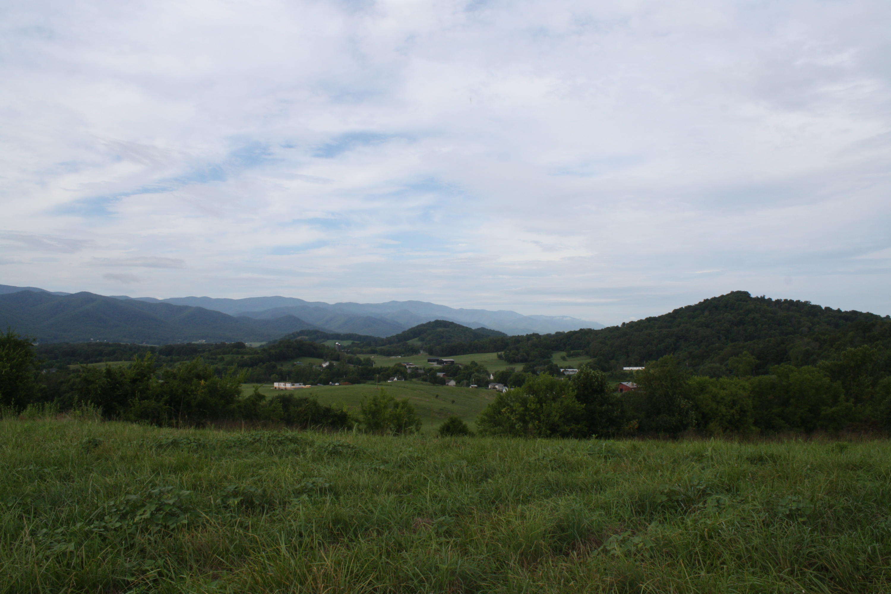 103 B Chase Road Jonesborough, TN 37659 - Photo 80 of 94 IMG_5873