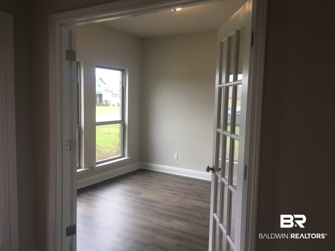 23856 Flynt Drive Daphne, AL 36526 - Photo 5 of 22 Study