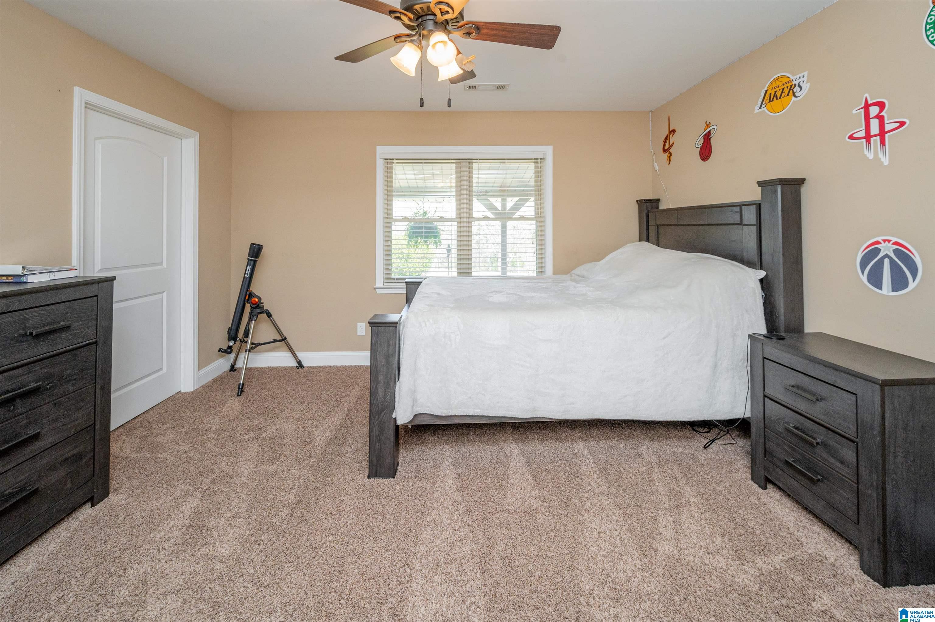 3631 County Road 69 Clanton, AL 35045 - Photo 32 of 50
