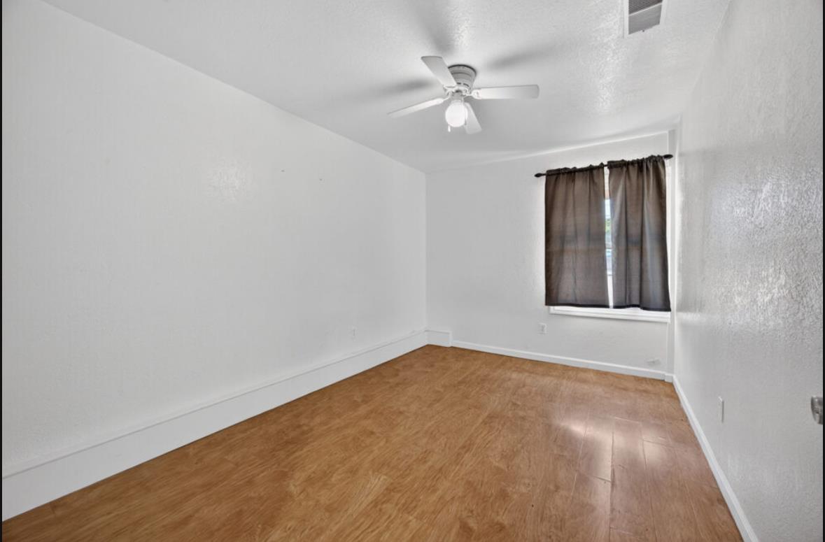 2709 Walnut Avenue Carmichael, CA 95608 - Photo 23 of 46