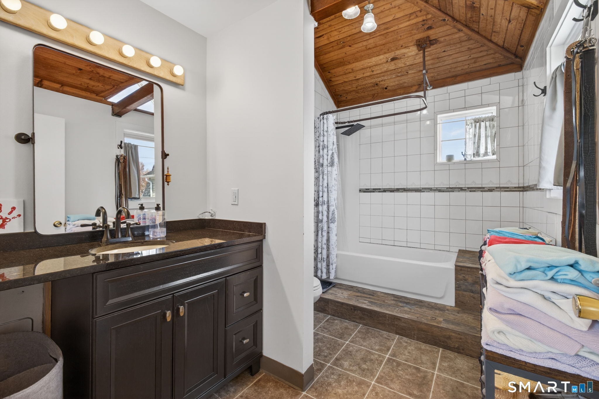 31 Sols Point Road Clinton, CT 06413 - Photo 27 of 40