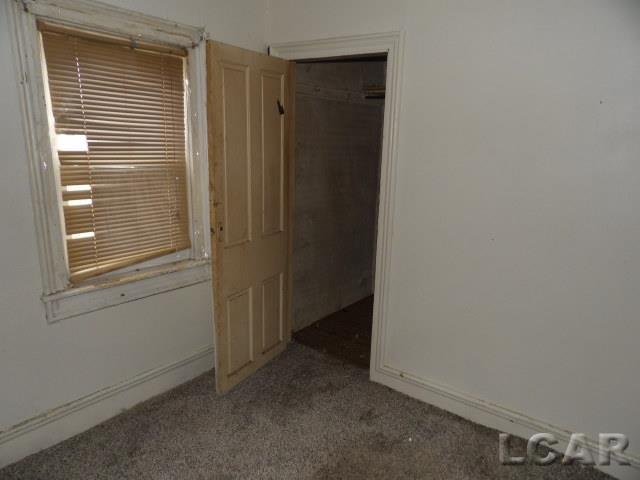 928 East Temperance Road Temperance, MI 48182 - Photo 11 of 19 50098845-10.JPG
