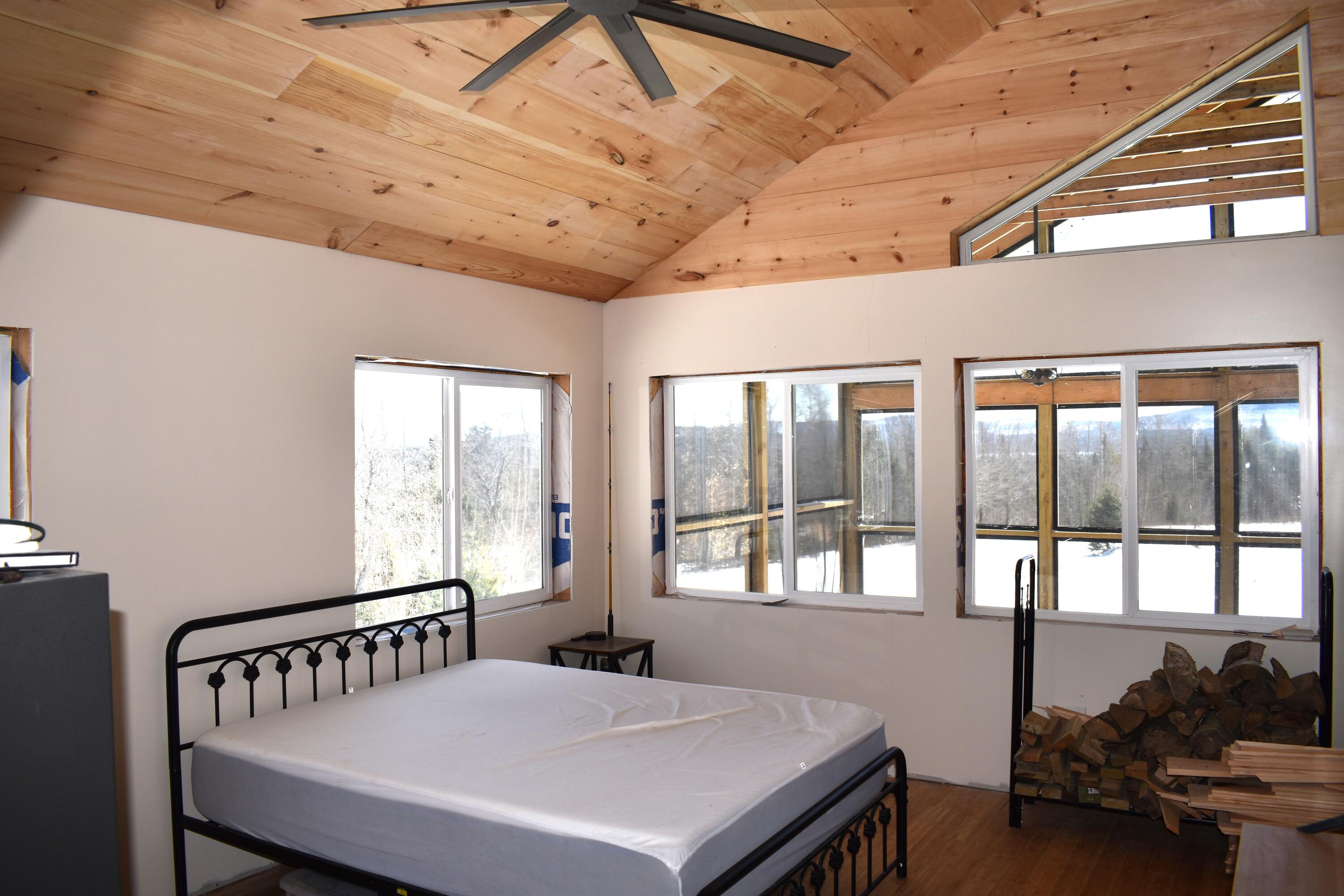 178 Hurd Road Burlington, ME 04417 - Photo 22 of 40 DSC_0833