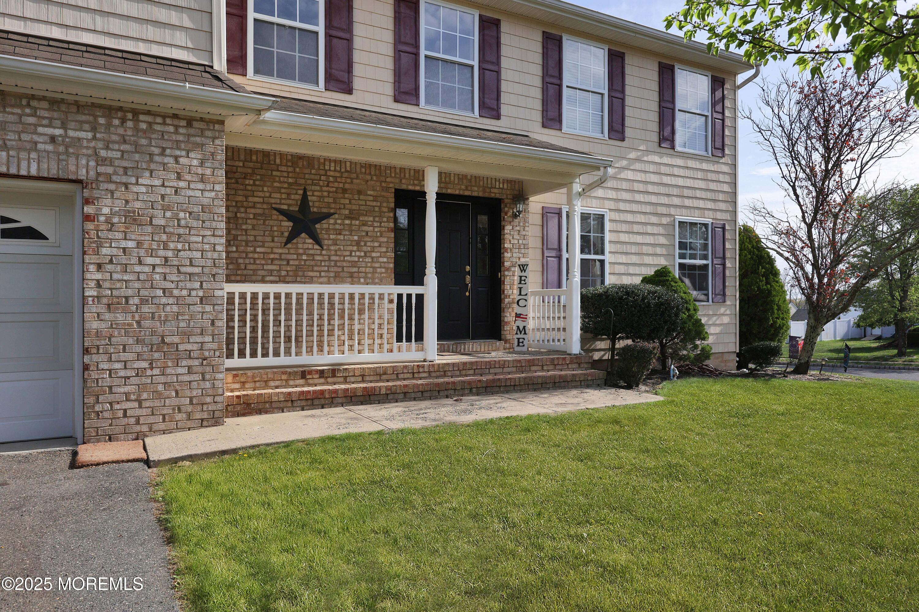 22 Roe Lane Howell, NJ 07731 - Photo 3 of 37 758A2802_3_4_5_6